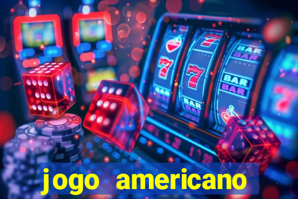 jogo americano restaurante personalizado