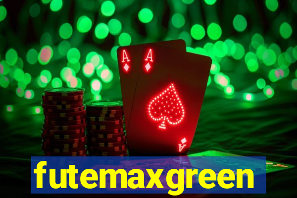 futemaxgreen