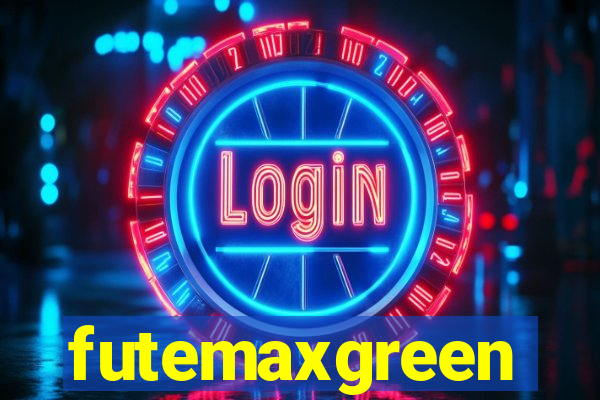 futemaxgreen