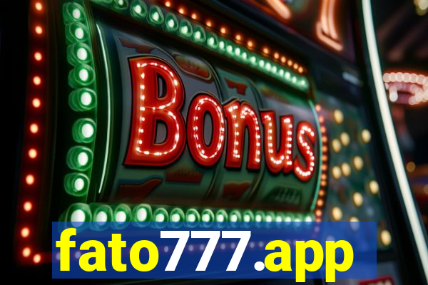 fato777.app