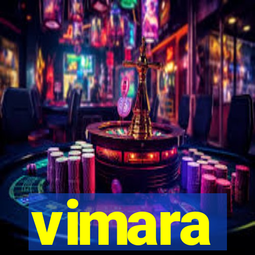 vimara