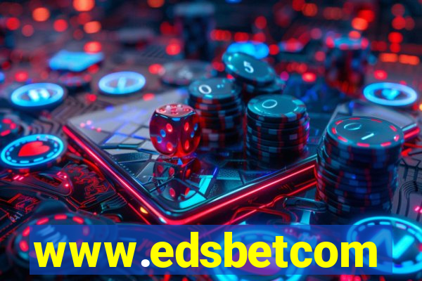 www.edsbetcom