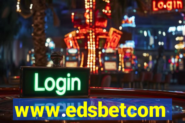 www.edsbetcom