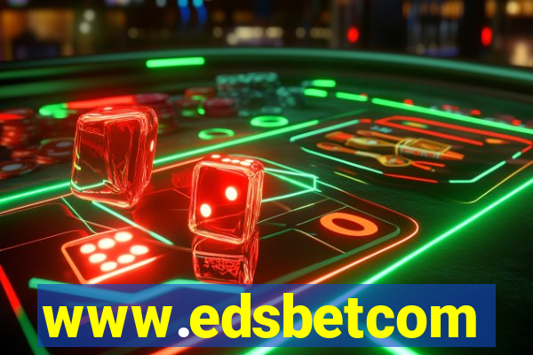 www.edsbetcom