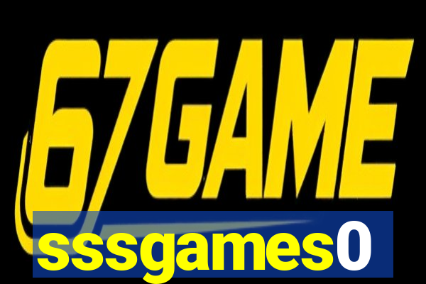 sssgames0