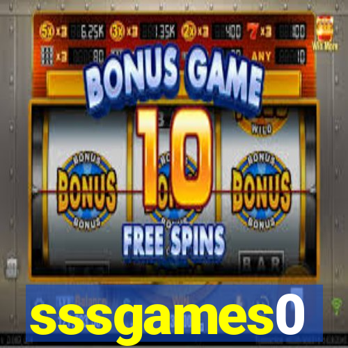 sssgames0