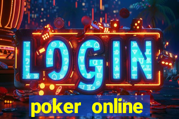 poker online gr谩tis click jogos