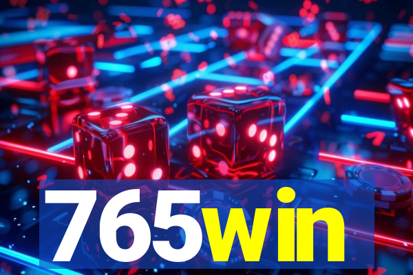 765win