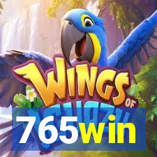 765win