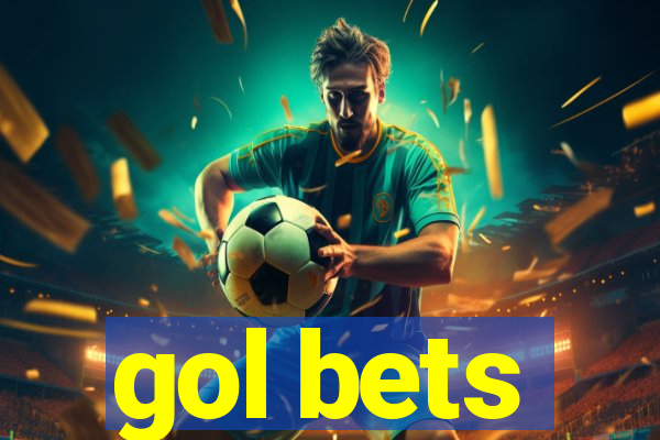 gol bets