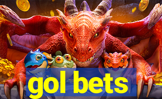 gol bets