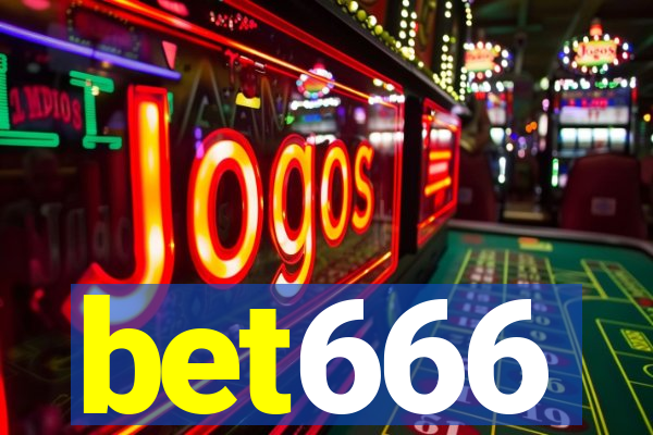 bet666