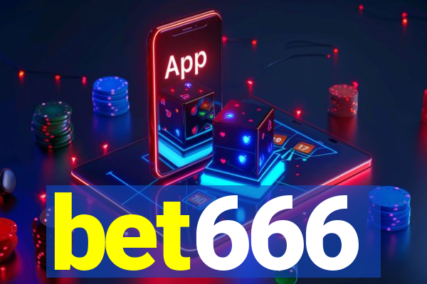 bet666