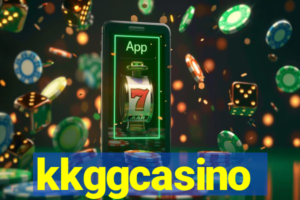 kkggcasino