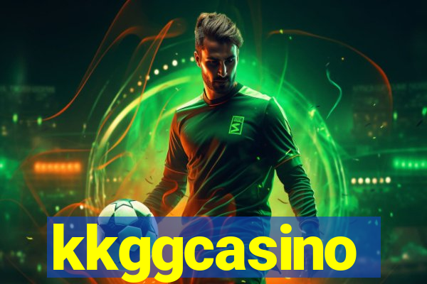 kkggcasino