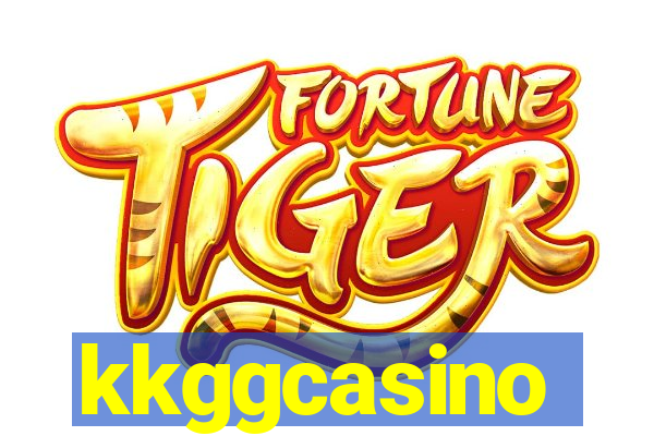 kkggcasino