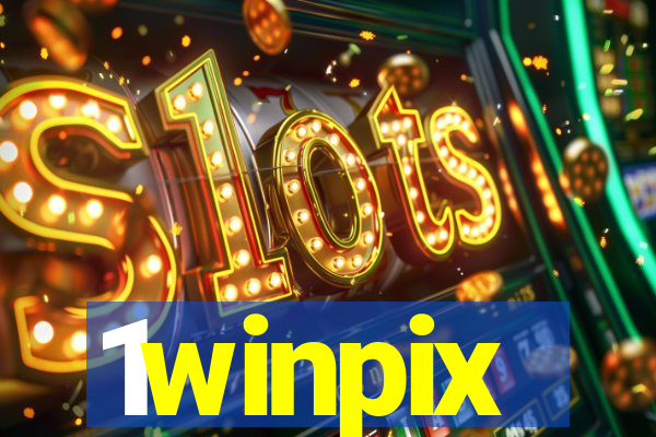 1winpix