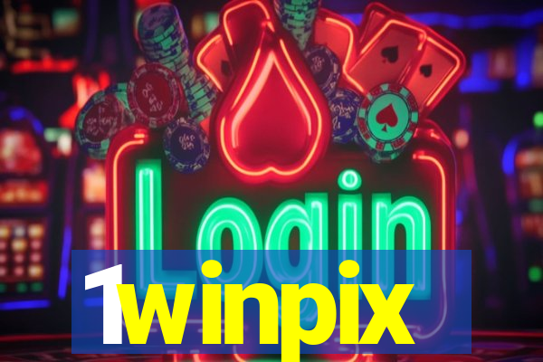 1winpix