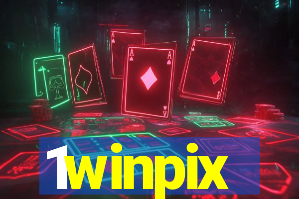 1winpix