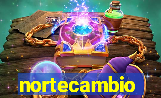 nortecambio