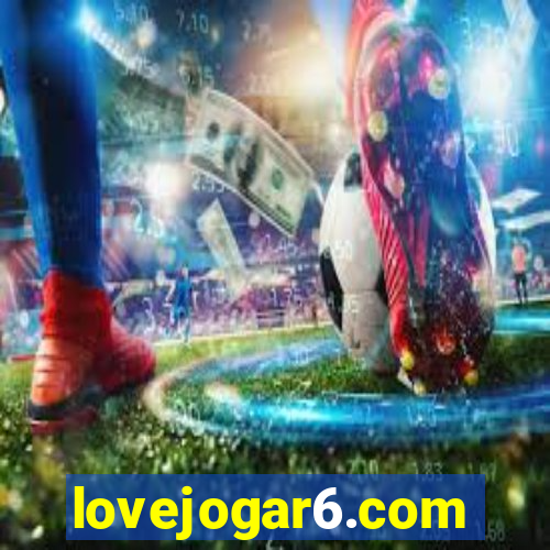 lovejogar6.com