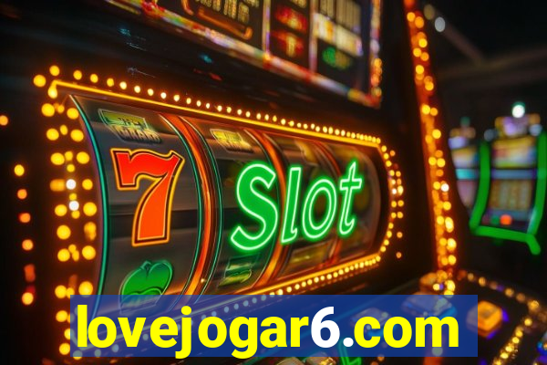 lovejogar6.com