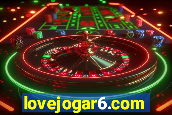 lovejogar6.com