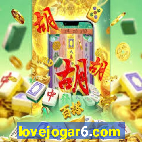 lovejogar6.com