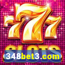 348bet3.com