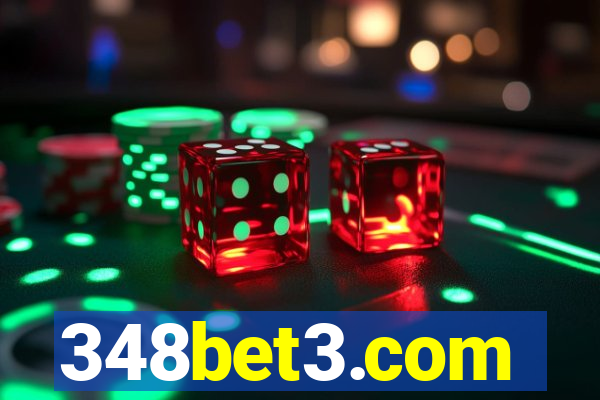 348bet3.com