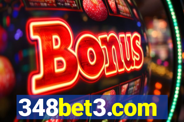 348bet3.com