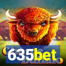 635bet