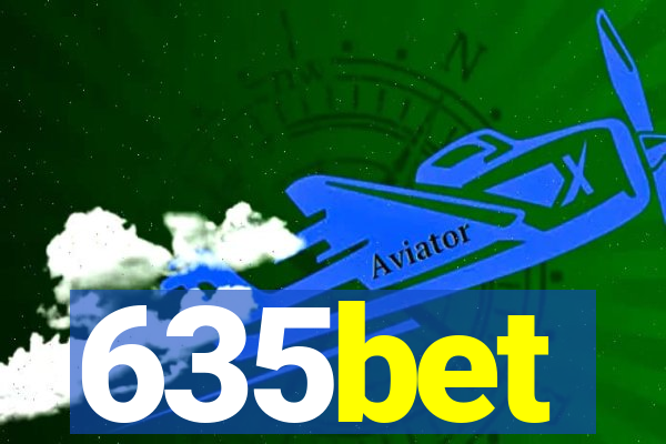 635bet