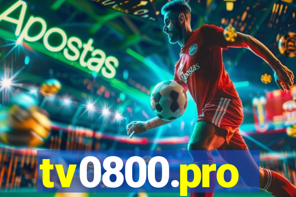 tv0800.pro