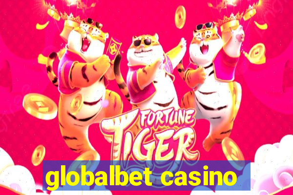 globalbet casino