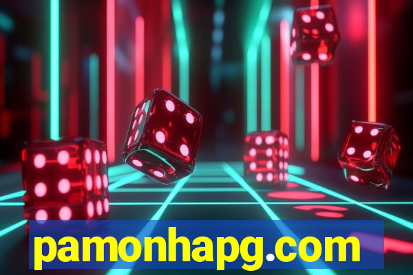 pamonhapg.com