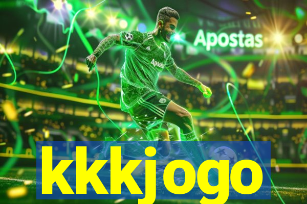 kkkjogo