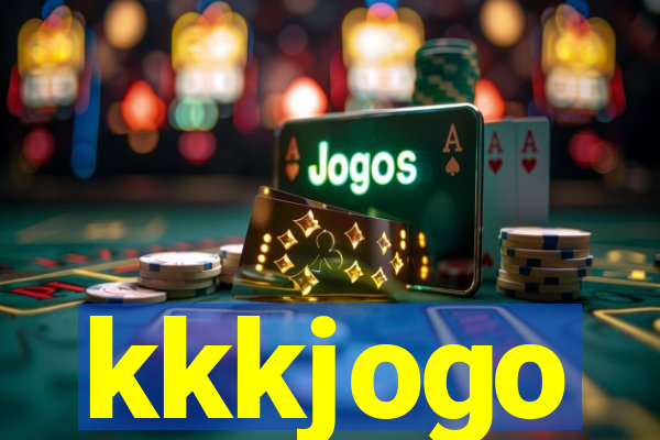 kkkjogo