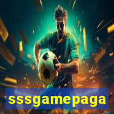 sssgamepaga