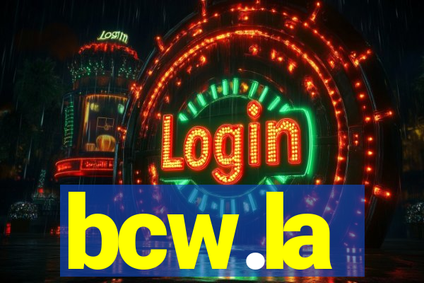 bcw.la