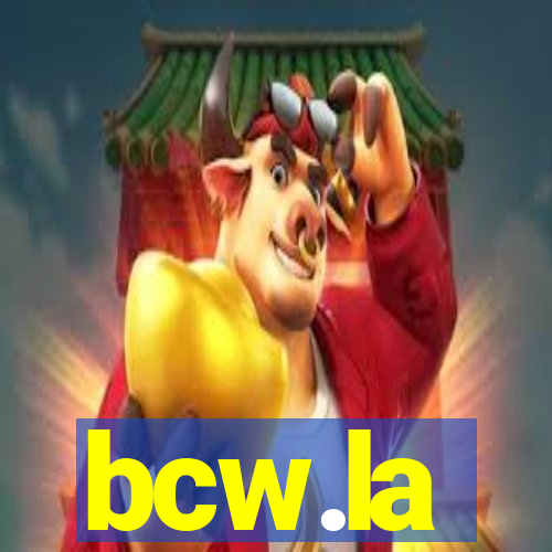 bcw.la