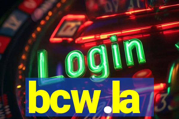 bcw.la