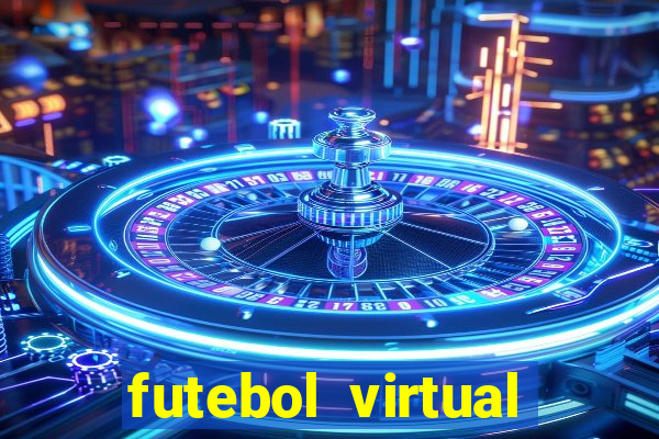 futebol virtual betano telegram