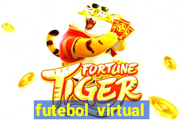 futebol virtual betano telegram