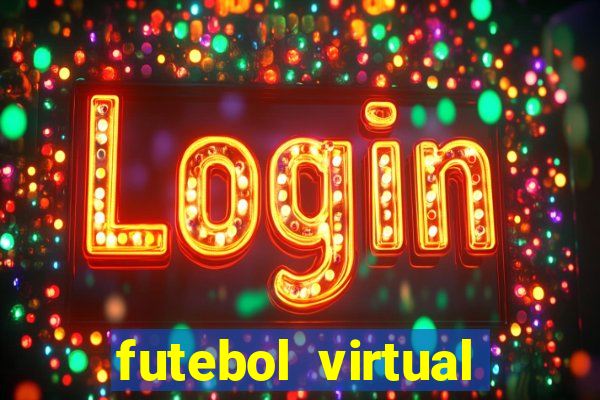 futebol virtual betano telegram