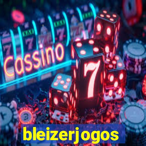 bleizerjogos