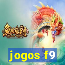 jogos f9