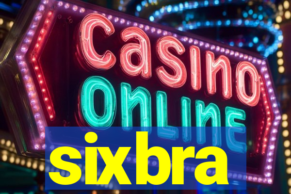 sixbra