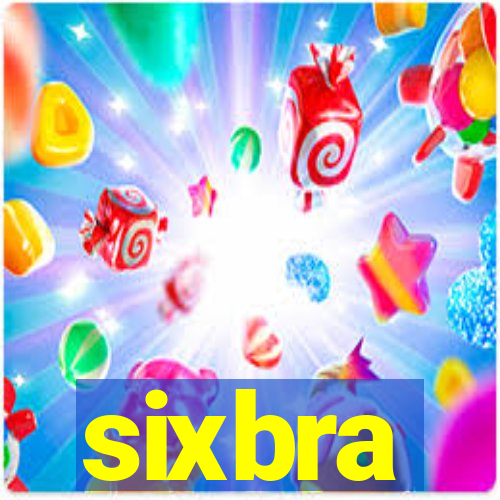 sixbra