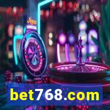 bet768.com